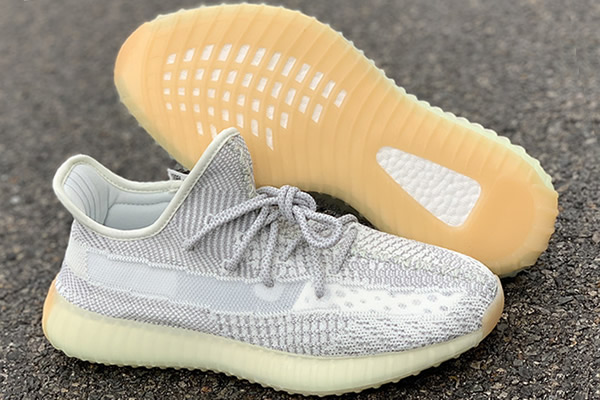 Yeezy Boost 350 V2 Yeshaya